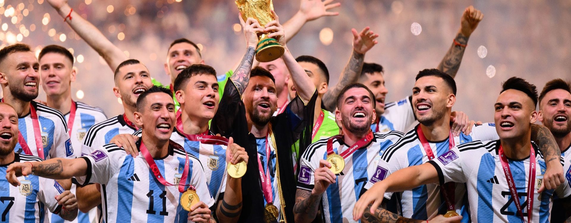 Cheap Replica Soccer Jerseys | Football Shirts for Fans | KitsForFans