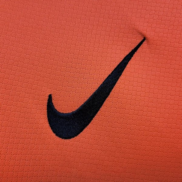 Barcelona 2025 Third Jersey - 图片 4