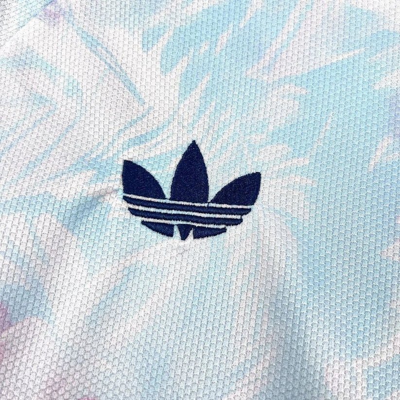 Costa Rica 2026 World Cup Away Jersey - 图片 4