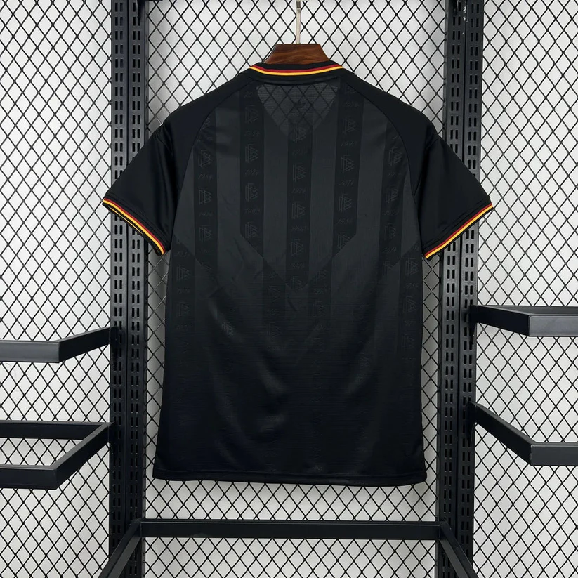 Germany 2026 World Cup Special Edition Jersey - 图片 2