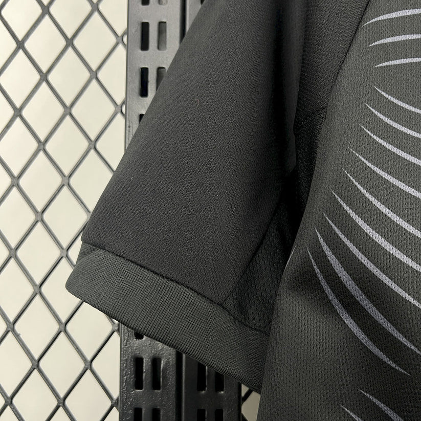 Jordan 2026 World Cup Third Jersey - 图片 5