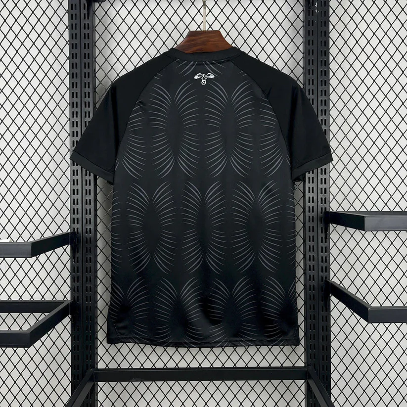 Jordan 2026 World Cup Third Jersey - 图片 2