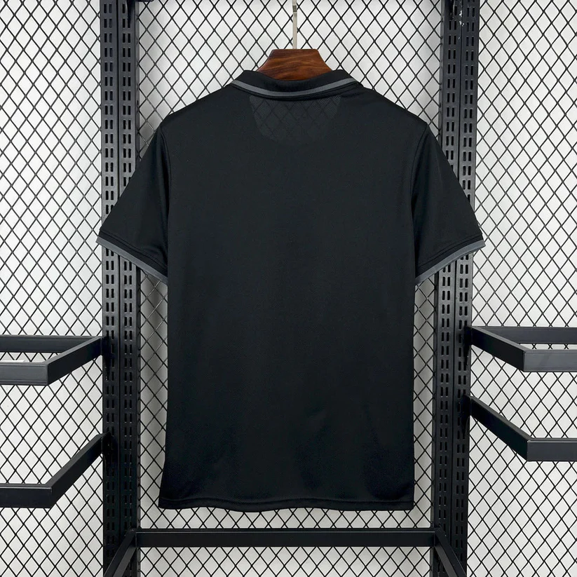 Norway 2026 World Cup Special Jersey - 图片 2