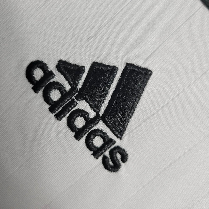 AC Milan 2006 UCL Away Jersey - 图片 5